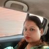 Anu Virmani - @anuvirmani1 - TikTok