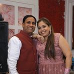 Anu Virmani - Facebook