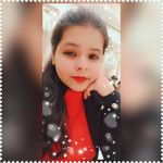 Anu Virmani - @avirmani243 - Instagram