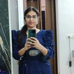 Anu Virmani - @theannuuu - Instagram