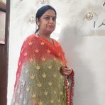Anu Virmani - Facebook