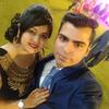 Anu Virmani Narang - @anuvirmaninarang - TikTok