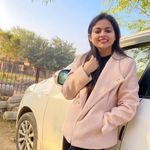 Anubha - @anubha_virmani - Instagram