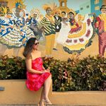 Anubha Virmani - @anubhavirmani - Instagram