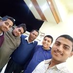 Anubhav Virmani - @anubhavvirmani - Instagram
