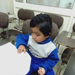 Anup Virmani - @anup.virmani.90 - Instagram
