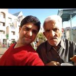 Anup Virmani - @anup.virmani - Instagram