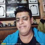 Anupam Virmani - @virmanianupam - Instagram