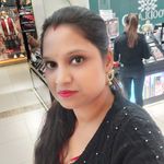 Anuradha Virmani - @virmanianuradha - Instagram