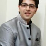 Anurag Virmani - @anuragvirmani - Instagram