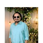 Anurag Virmani - @anurag.virmani.752 - Instagram