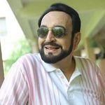 Anurag Virmani - @anurag.virmani.758 - Instagram