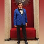 Anurag Virmani - @virmanianurag - Instagram