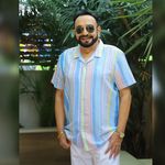 Anurag Virmani - @anurag.virmani1 - Instagram