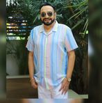 Anurag Virmani - Facebook
