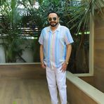 Anurag Virmani - Facebook