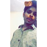 Anurag virmani ❤ - @anurag.virmani - Instagram