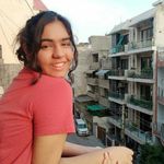 Anushka - @anushka_virmani_ - Instagram