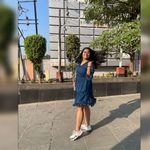 Anushka🦋 - @anushka.virmani - Instagram