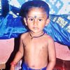 Anu visu - @user2352085108165anu - TikTok