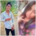 anu visu - Facebook