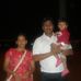 Anu Visu - Facebook