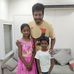 Anu Visu - Facebook