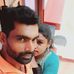 Anu Visu Anu Visu - Facebook
