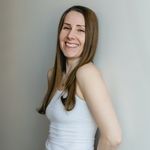 Anu Visuri - @anuvisuriyoga - Instagram