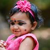 Sreya - @anu_visu_srey - TikTok