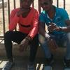 user450166 - @anuvisu1137 - TikTok