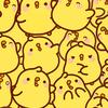 user5901579874735 - @anuvisuwu - TikTok
