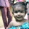 Visu Anu - @visuanu - TikTok