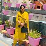 👑ANU👑 - @_anu_vohra_ - Instagram