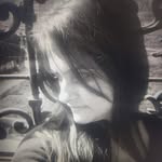 Anu S. Vohra - @anuvohra8 - Instagram