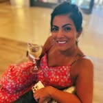 Anu Vohra - @anuvohra11 - Instagram