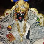 Anu Vohra - @anu_vohra.75 - Instagram
