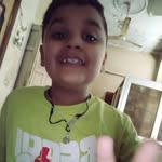 Anu Vohra - @anuvohra9 - Instagram