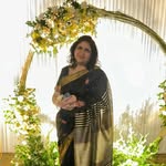 Anu Vohra - @vohra_anu - Instagram