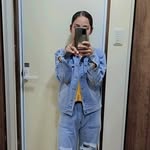 Anu Vohra - @anuvo_hra - Instagram