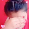 Anu vohra 15 19 - @user483716269616 - TikTok