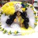 Anu Vohra - Facebook