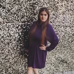 Anu Vohra - @anuvohra35 - Instagram
