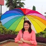 Anu Vohra - @anu.vohra.589 - Instagram