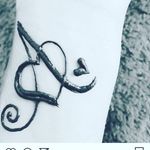 anu vohra - @vohra31 - Instagram