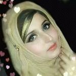 Anu Vohra - @princes_vohra - Instagram