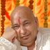 Anu Vohra - Facebook