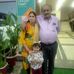 Anu Vohra - Facebook