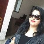Anu Vohra - @anuvohra25 - Instagram