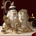 Anu Vohra - Facebook